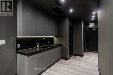 107A COLBORNE STREET W Whitby (Downtown Whitby) Ontario photo 14
