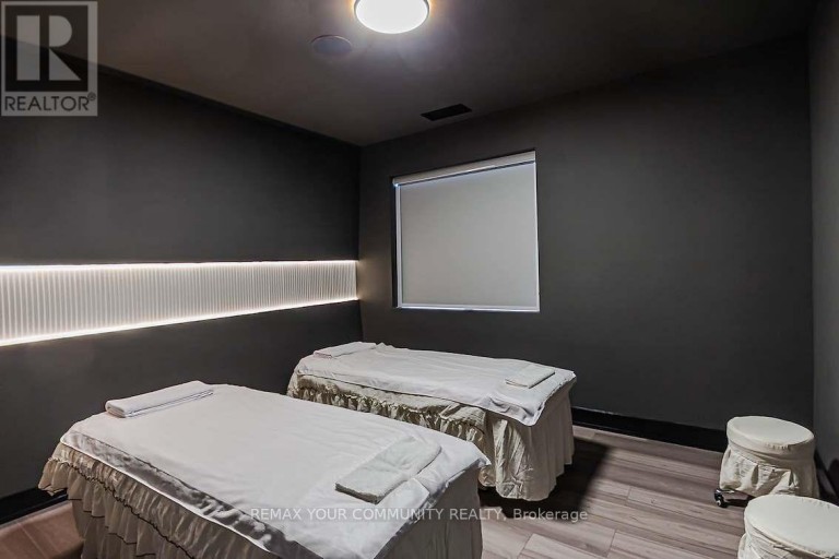 107A COLBORNE STREET W, Whitby (Downtown Whitby), Ontario, L1N1W9