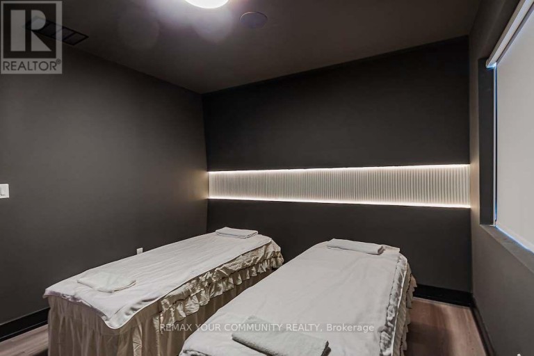 107A COLBORNE STREET W, Whitby (Downtown Whitby), Ontario, L1N1W9