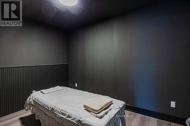 107A COLBORNE STREET W, Whitby (Downtown Whitby), Ontario, L1N1W9
