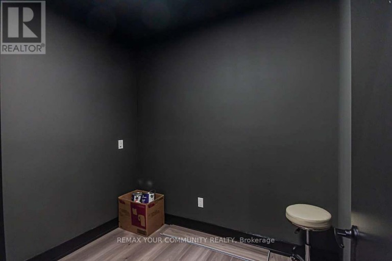 107A COLBORNE STREET W, Whitby (Downtown Whitby), Ontario, L1N1W9