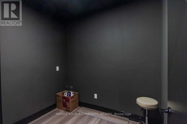 107A COLBORNE STREET W Whitby (Downtown Whitby) Ontario photo 22