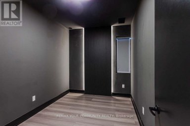 107A COLBORNE STREET W Whitby (Downtown Whitby) Ontario photo 25