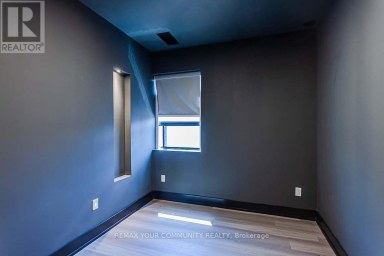 107A COLBORNE STREET W Whitby (Downtown Whitby) Ontario photo 26