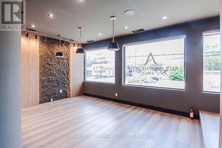 107A COLBORNE STREET W, Whitby (Downtown Whitby), Ontario, L1N1W9