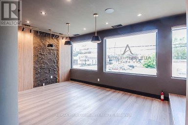 107A COLBORNE STREET W Whitby (Downtown Whitby) Ontario photo 7