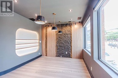 107A COLBORNE STREET W Whitby (Downtown Whitby) Ontario photo 8