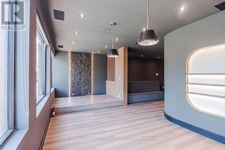 107A COLBORNE STREET W, Whitby (Downtown Whitby), Ontario, L1N1W9