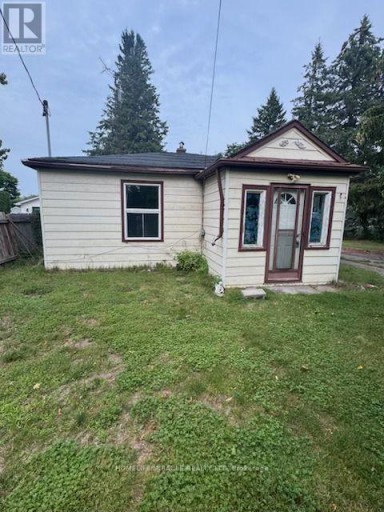 869 TOWNLINE ROAD N, Clarington, Ontario, L1E2J3