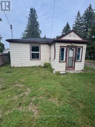869 TOWNLINE ROAD N Clarington Ontario photo 1