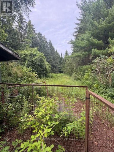 869 TOWNLINE ROAD N, Clarington, Ontario, L1E2J3