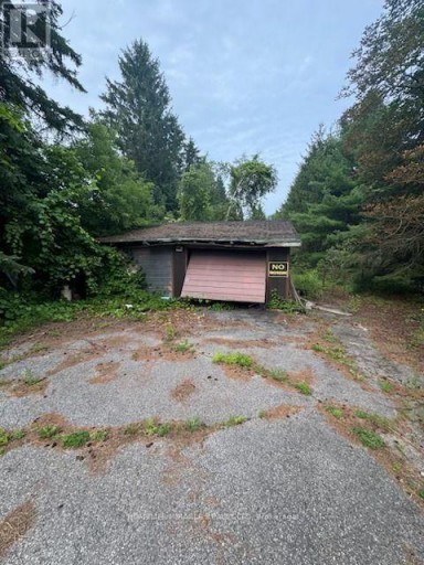 869 TOWNLINE ROAD N, Clarington, Ontario, L1E2J3