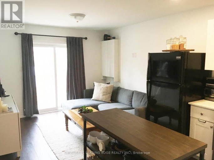 230 COURT STREET, Oshawa (Central), Ontario, L1H4W7
