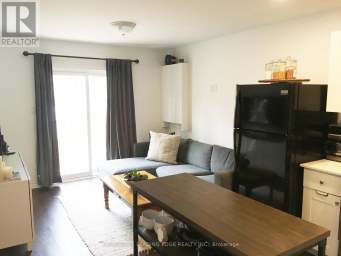 230 COURT STREET Oshawa (Central) Ontario photo 4