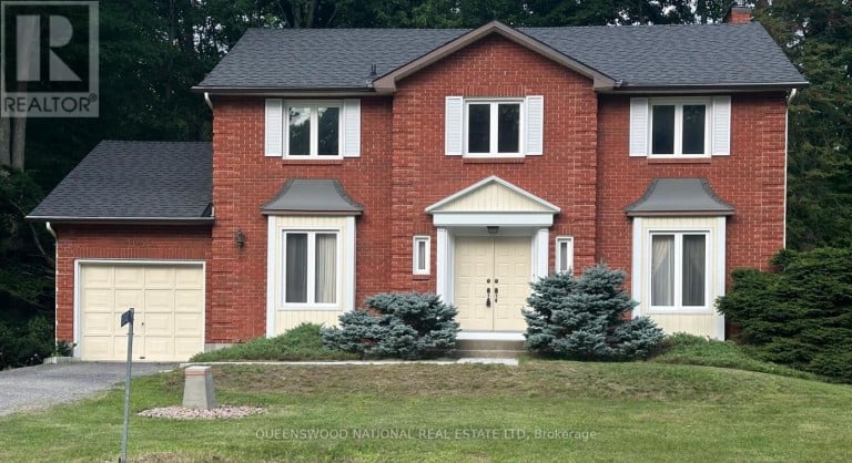 1080 Sunnydale Street, Ottawa, Ontario (id X13587426)