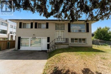 225 16TH AVENUE Richmond Hill (Langstaff) Ontario photo 1
