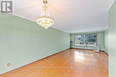 225 16TH AVENUE Richmond Hill (Langstaff) Ontario photo 10