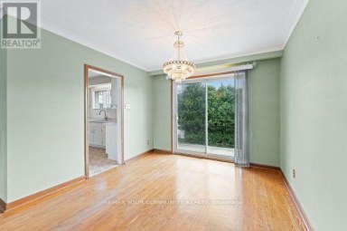 225 16TH AVENUE Richmond Hill (Langstaff) Ontario photo 11