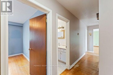 225 16TH AVENUE Richmond Hill (Langstaff) Ontario photo 15