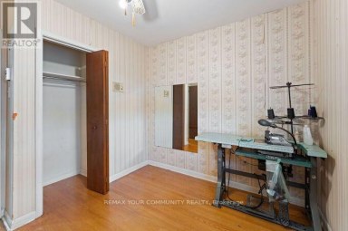 225 16TH AVENUE Richmond Hill (Langstaff) Ontario photo 17