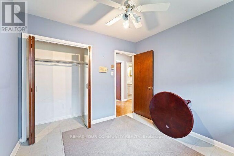 225 16TH AVENUE, Richmond Hill (Langstaff), Ontario, L4C7A6