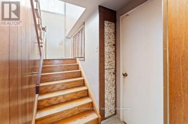 225 16TH AVENUE Richmond Hill (Langstaff) Ontario photo 25