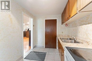 225 16TH AVENUE Richmond Hill (Langstaff) Ontario photo 26