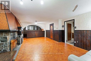 225 16TH AVENUE Richmond Hill (Langstaff) Ontario photo 29