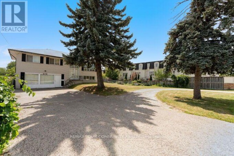 225 16TH AVENUE, Richmond Hill (Langstaff), Ontario, L4C7A6