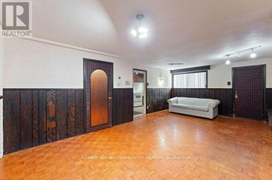 225 16TH AVENUE Richmond Hill (Langstaff) Ontario photo 30