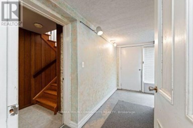 225 16TH AVENUE Richmond Hill (Langstaff) Ontario photo 33