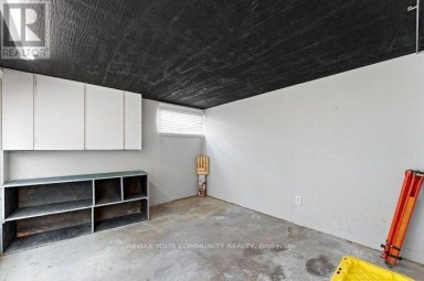 225 16TH AVENUE Richmond Hill (Langstaff) Ontario photo 34
