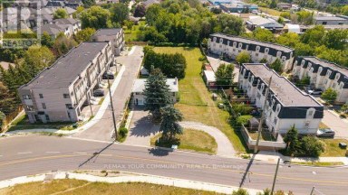 225 16TH AVENUE Richmond Hill (Langstaff) Ontario photo 38