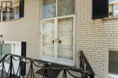 225 16TH AVENUE Richmond Hill (Langstaff) Ontario photo 4