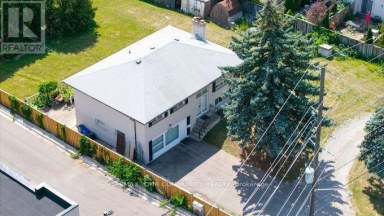 225 16TH AVENUE Richmond Hill (Langstaff) Ontario photo 40