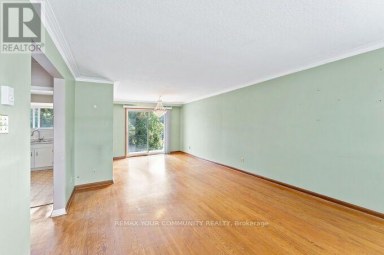 225 16TH AVENUE Richmond Hill (Langstaff) Ontario photo 8
