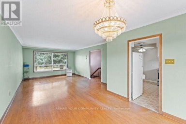 225 16TH AVENUE Richmond Hill (Langstaff) Ontario photo 9