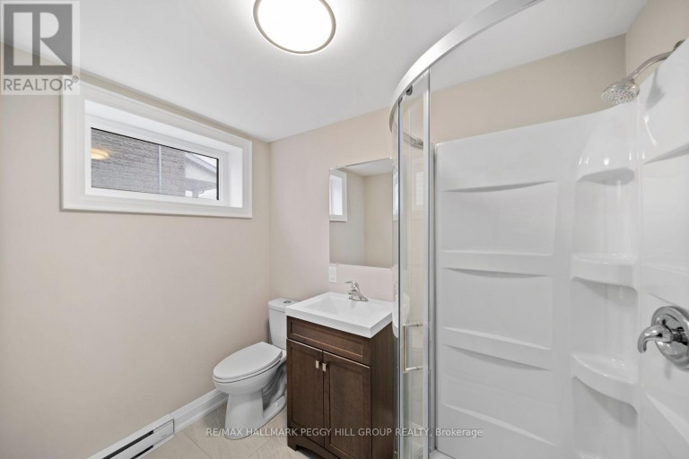 219 BAYFIELD STREET, Barrie (City Centre), Ontario, L4M3B4