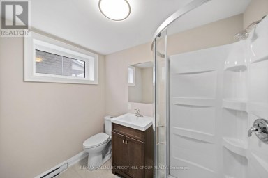 219 BAYFIELD STREET Barrie (City Centre) Ontario photo 11