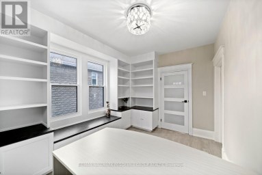219 BAYFIELD STREET Barrie (City Centre) Ontario photo 5