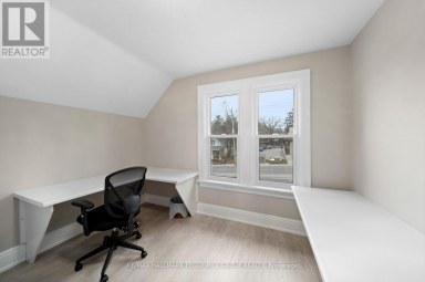 219 BAYFIELD STREET Barrie (City Centre) Ontario photo 8