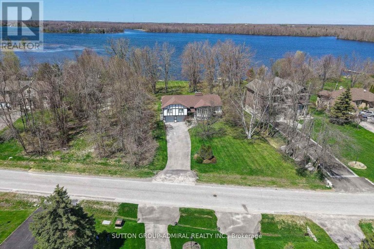 182 BAYSHORE DRIVE, Ramara, Ontario, L0K1B0