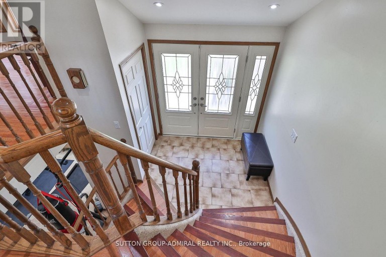 182 BAYSHORE DRIVE, Ramara, Ontario, L0K1B0