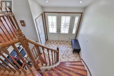 182 BAYSHORE DRIVE Ramara Ontario photo 10
