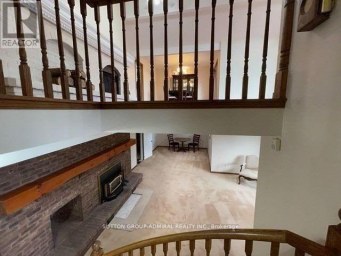 182 BAYSHORE DRIVE Ramara Ontario photo 11