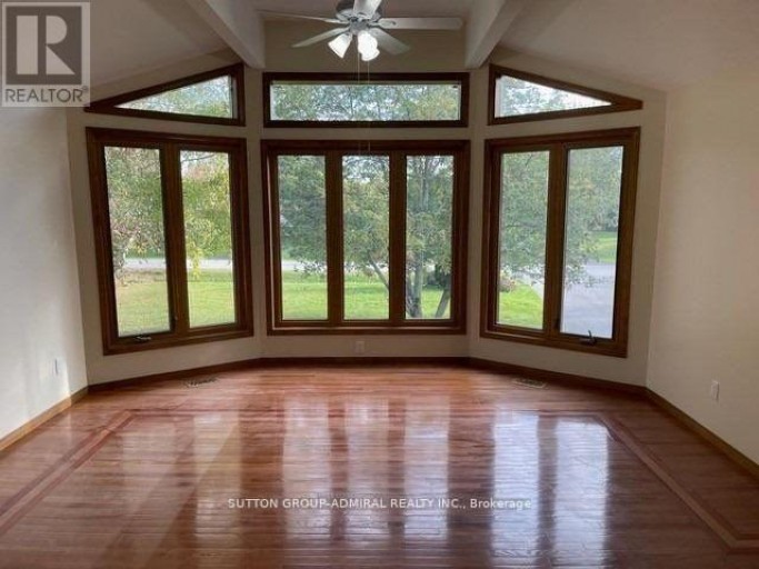 182 BAYSHORE DRIVE, Ramara, Ontario, L0K1B0