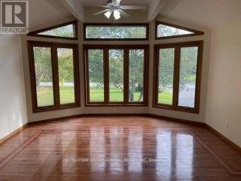182 BAYSHORE DRIVE Ramara Ontario photo 12