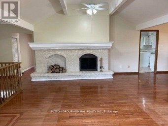 182 BAYSHORE DRIVE Ramara Ontario photo 13