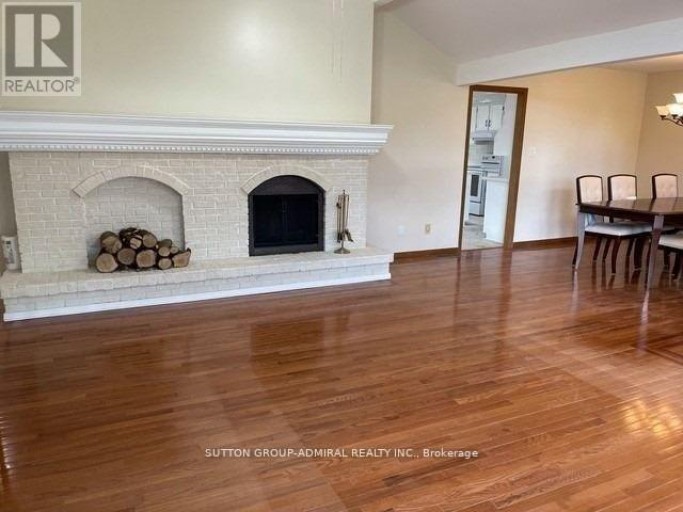 182 BAYSHORE DRIVE, Ramara, Ontario, L0K1B0
