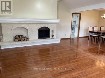 182 BAYSHORE DRIVE Ramara Ontario photo 14